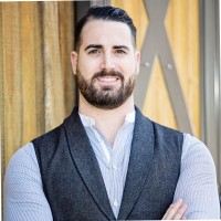 Heaven's Door Employee Colby Munck's profile photo