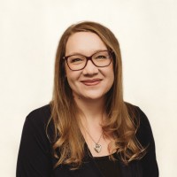 Guardian Title Agency Employee Sheena Daebelliehn's profile photo