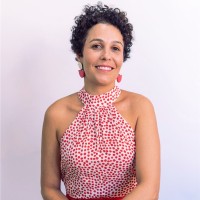 Paula Brandão Email & Phone Number
