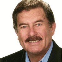 RE/MAX Commercial Property Thailand Employee Ernesto Uranga's profile photo