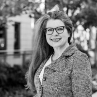 Becket Employee Lori Windham's profile photo