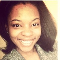 Morgan Support Services Employee Mickala Gilchrist's profile photo