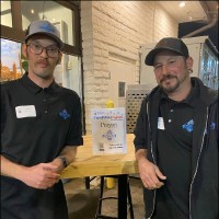 Dirty's Power Washing and Cleaning Services, LLC Employee David Wendling's profile photo