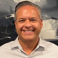 Brian Zuber