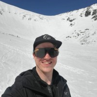 Wire Belt Company of America Employee Sean Connors's profile photo