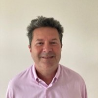 LoveFinance.com Employee Kirk Hensby's profile photo
