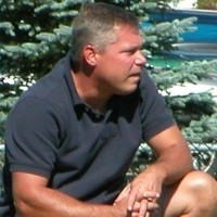 New England Institute of Technology Employee Robert Comerford's profile photo