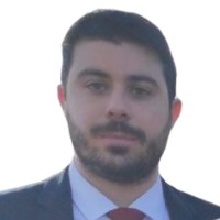 TheWhiteam Employee Oscar Agudo Ruano's profile photo