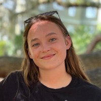 Woolpert (formerly eTrac) Employee Tanner Maharrey's profile photo