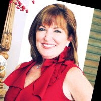 Roseann Grippo Email & Phone Number