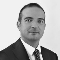 GKSD Investment Holding Employee Gavino Arrica's profile photo
