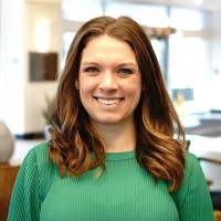 Xometry Employee Tara Schlosnagle's profile photo