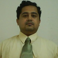 Ankush Gade Email & Phone Number