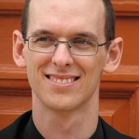 Michael Dobele Email & Phone Number