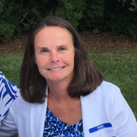 Anne Krueger Email & Phone Number