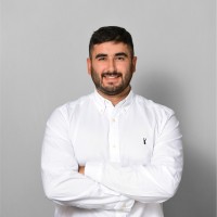 Aaron Dhammi Email
