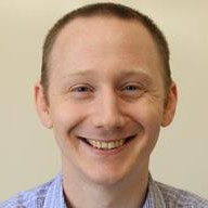 Liam Coleman Email & Phone Number