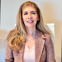 Fresche Legacy Employee Monica Maria Sanchez's profile photo