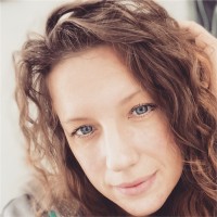 Danielle McCarthy Email & Phone Number