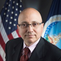 Ron Sequeira Email
