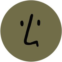 Albert Hong Email & Phone Number