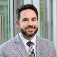 Savannah College of Art and Design Employee Steve Mineo's profile photo