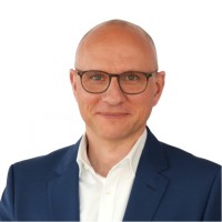 Patrick Schmitt Email & Phone Number