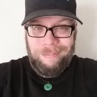 Hostgator.com Employee Jason Springs's profile photo