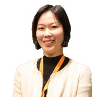 Rita Ho Email