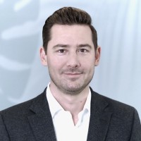 Alexander Brust Email