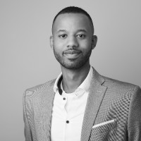 Aaron Curry Email & Phone Number