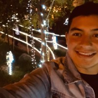 Centro Mayor Centro Comercial Employee Christian Mora's profile photo