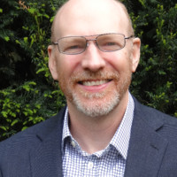 Peter Lindsey Email & Phone Number