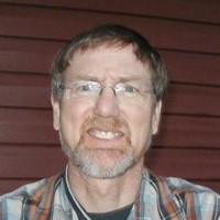 Hirdeal LLC Employee Robert Secor's profile photo