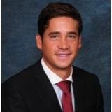 EG America Employee John Lutz's profile photo