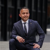 Rizing, a Wipro Company, HCM Employee Lokesh Sharma's profile photo