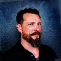 ICN Solutions B.V. Employee Björn Peter's profile photo
