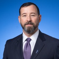 Mariman & Co. Employee Scott Kapin's profile photo