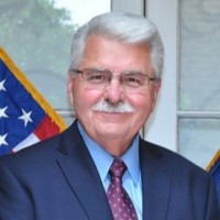 GBC Employee David Douglas's profile photo