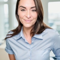Lucy O’Shields Email & Phone Number