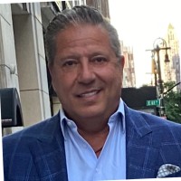 Oded Berkowitz Email & Phone Number