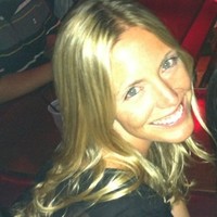 Spectrum Center Schools and Programs Employee Sarah Lazar's profile photo