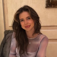 inteliPod Employee Nicole Silio's profile photo
