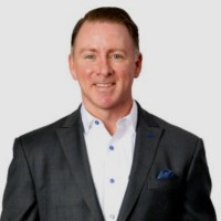Matt Donovan Email & Phone Number