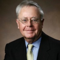 Bruce Andrews