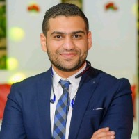 Property Automate Employee Ahmed Sobhy's profile photo