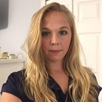 Tricia Stano Email & Phone Number