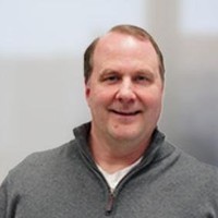 Patrick McNeill Email & Phone Number