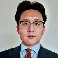 BlackRock Employee Sky M's profile photo
