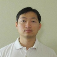 Nec Ect Employee Thu Tran's profile photo